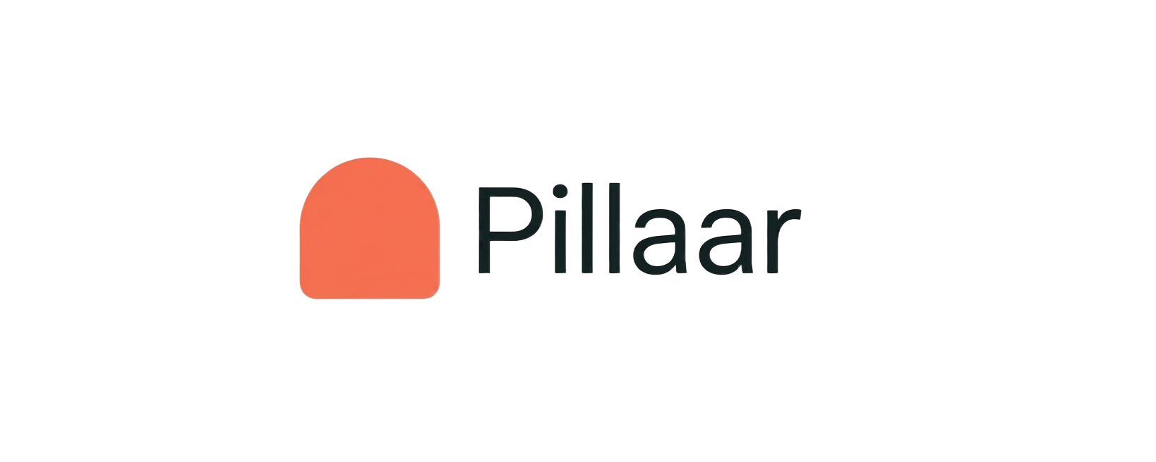 Pillaar